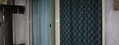 Business 3 image CAIRNS GLASS & GLAZING PTY LTD Window Repairs in Cairns QLD
