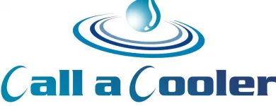 Business 2 image CALL A COOLER PERTH NORTH Water Filtration in Perth WA