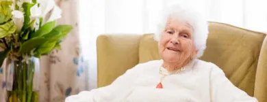 Business 4 image CALVARY RETIREMENT COMMUNITIES Retirement Villages in Cardiff NSW
