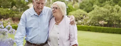 Business 1 image CALVARY RETIREMENT COMMUNITIES Retirement Villages in Cardiff NSW