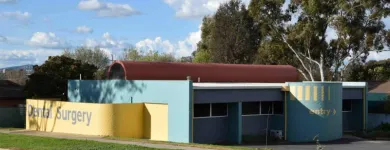 Business 3 image CAMERON DENTAL CARE Dentist in Wodonga VIC