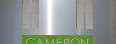 Business 4 image CAMERON DENTAL CARE Dentist in Wodonga VIC