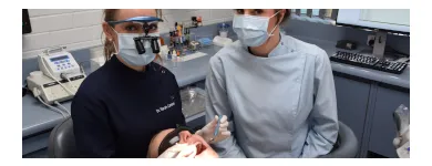 Business 7 image CAMERON DENTAL CARE Dentist in Wodonga VIC