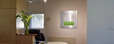 Business 8 image CAMERON DENTAL CARE Dentist in Wodonga VIC