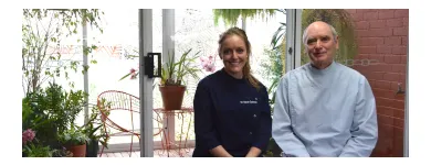 Business 1 image CAMERON DENTAL CARE Dentist in Wodonga VIC
