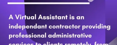 Business 2 image CANDO VA SOLUTIONS Virtual Assistant Thurgoona in Thurgoona NSW