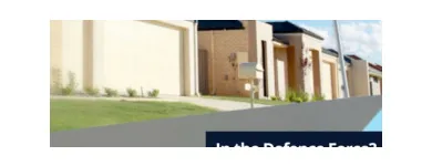 Business 1 image CAPITAL PROPERTIES Real Estate Investment in Sydney NSW