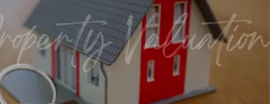 Business 2 image CAPITAL PROPERTIES Real Estate Investment in Sydney NSW