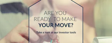Business 3 image CAPITAL PROPERTIES Real Estate Investment in Sydney NSW