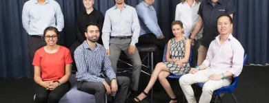 Business 3 image CAROUSEL PODIATRY Warts in Cannington WA