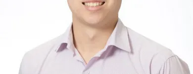 Business 5 image CAROUSEL PODIATRY Warts in Cannington WA