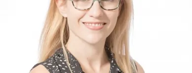 Business 6 image CAROUSEL PODIATRY Warts in Cannington WA