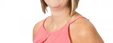 Business 7 image CAROUSEL PODIATRY Warts in Cannington WA