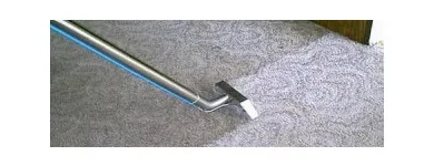 Business 1 image CARPET CLEANING GLENELG Home Cleaning in Glenelg SA