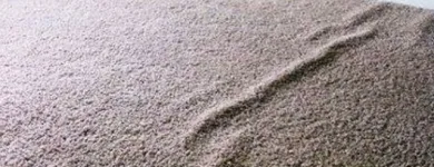 Business 4 image CARPET REPAIR BRISBANE Home Cleaning in Brisbane QLD