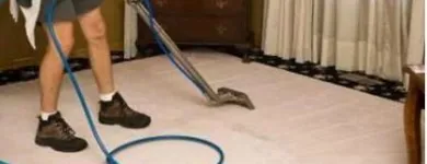 Business 3 image CARPET TECHNIQUE Vinyl Planks in Melbourne VIC