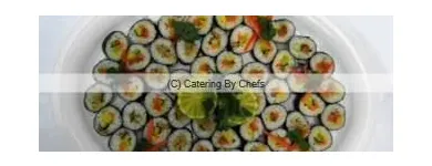 Business 2 image CATERING BY CHEFS Wedding Catering in Hampton VIC