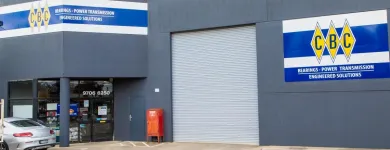 Business 3 image CBC DANDENONG Tool Manufacturer in Dandenong South VIC