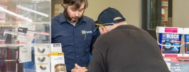 Business 4 image CBC DANDENONG Tool Manufacturer in Dandenong South VIC