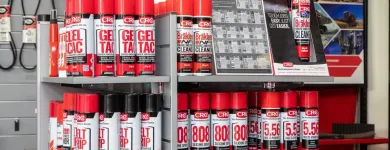 Business 5 image CBC DANDENONG Tool Manufacturer in Dandenong South VIC