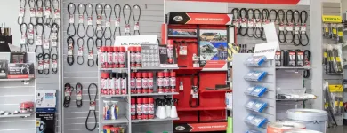 Business 6 image CBC DANDENONG Tool Manufacturer in Dandenong South VIC