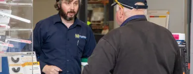 Business 7 image CBC DANDENONG Tool Manufacturer in Dandenong South VIC