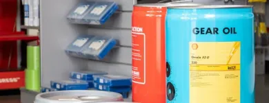 Business 8 image CBC DANDENONG Tool Manufacturer in Dandenong South VIC