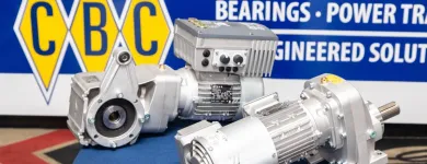 Business 9 image CBC DANDENONG Tool Manufacturer in Dandenong South VIC