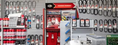 Business 10 image CBC DANDENONG Tool Manufacturer in Dandenong South VIC