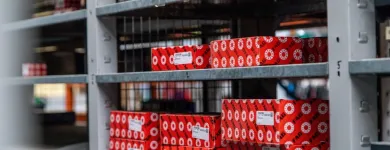 Business 11 image CBC DANDENONG Tool Manufacturer in Dandenong South VIC