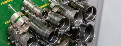 Business 12 image CBC DANDENONG Tool Manufacturer in Dandenong South VIC