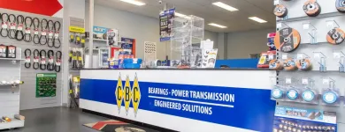 Business 13 image CBC DANDENONG Tool Manufacturer in Dandenong South VIC