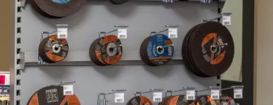 Business 15 image CBC DANDENONG Tool Manufacturer in Dandenong South VIC