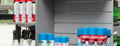 Business 16 image CBC DANDENONG Tool Manufacturer in Dandenong South VIC