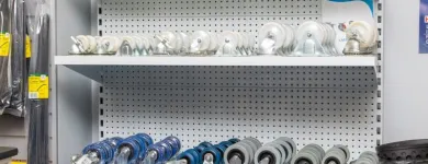 Business 18 image CBC DANDENONG Tool Manufacturer in Dandenong South VIC