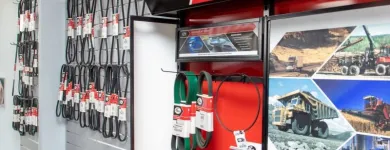 Business 19 image CBC DANDENONG Tool Manufacturer in Dandenong South VIC