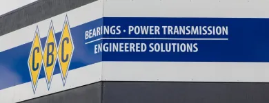 Business 20 image CBC DANDENONG Tool Manufacturer in Dandenong South VIC