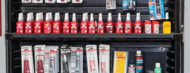 Business 22 image CBC DANDENONG Tool Manufacturer in Dandenong South VIC