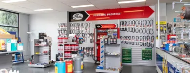Business 23 image CBC DANDENONG Tool Manufacturer in Dandenong South VIC