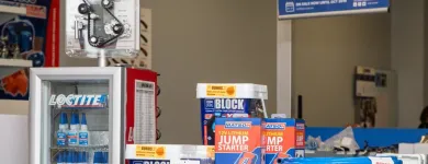 Business 24 image CBC DANDENONG Tool Manufacturer in Dandenong South VIC