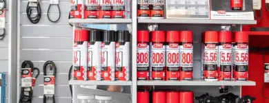 Business 25 image CBC DANDENONG Tool Manufacturer in Dandenong South VIC