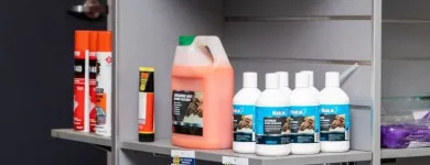 Business 26 image CBC DANDENONG Tool Manufacturer in Dandenong South VIC