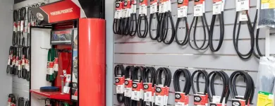 Business 27 image CBC DANDENONG Tool Manufacturer in Dandenong South VIC