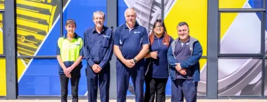 Business 1 image CBC WETHERILL PARK Tool Manufacturer in Wetherill Park NSW