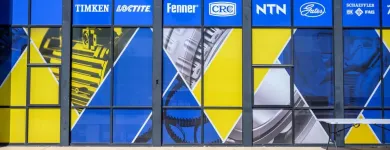Business 2 image CBC WETHERILL PARK Tool Manufacturer in Wetherill Park NSW