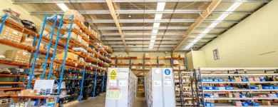 Business 3 image CBC WETHERILL PARK Tool Manufacturer in Wetherill Park NSW