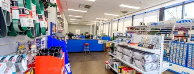 Business 4 image CBC WETHERILL PARK Tool Manufacturer in Wetherill Park NSW