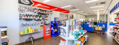 Business 5 image CBC WETHERILL PARK Tool Manufacturer in Wetherill Park NSW