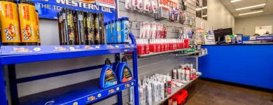 Business 6 image CBC WETHERILL PARK Tool Manufacturer in Wetherill Park NSW