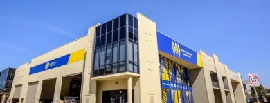 Business 8 image CBC WETHERILL PARK Tool Manufacturer in Wetherill Park NSW
